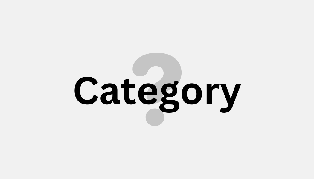 Test Parent Category 121