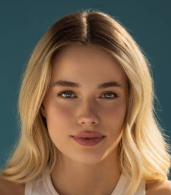 Renee Dominique