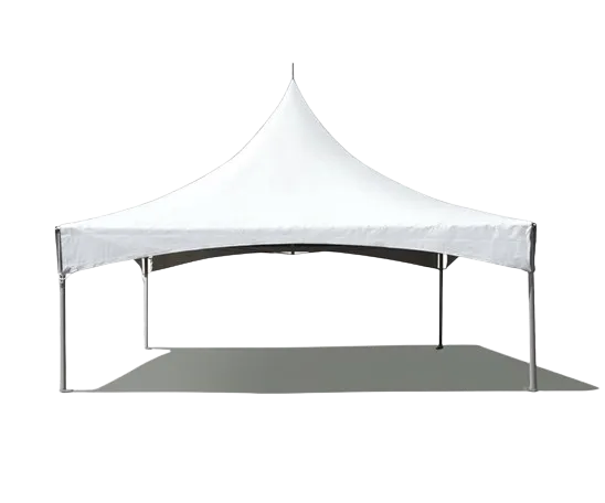 High Peak Frame Tent 