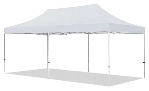 Frame Tent 