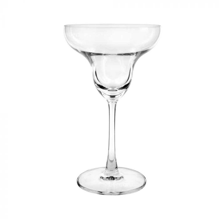 Margarita Glass