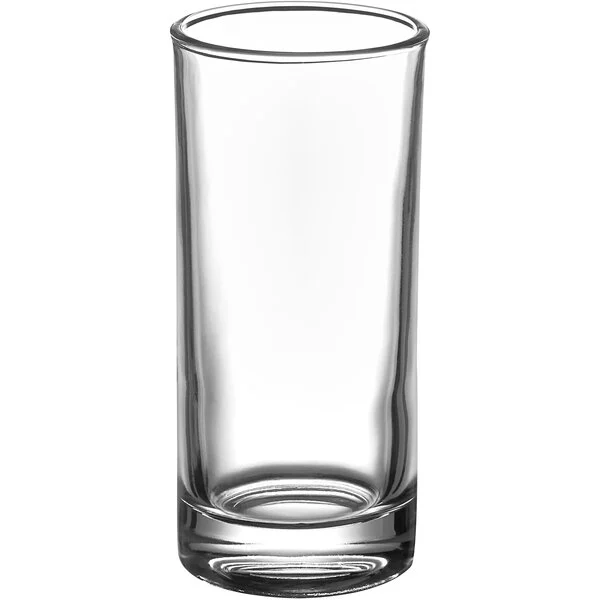 Highball Glass 10 oz